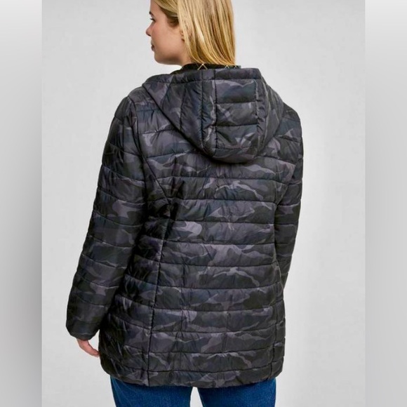 NWT Torrid Coat - Picture 2 of 15